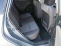 2003 MATRIX XR (14).jpg
